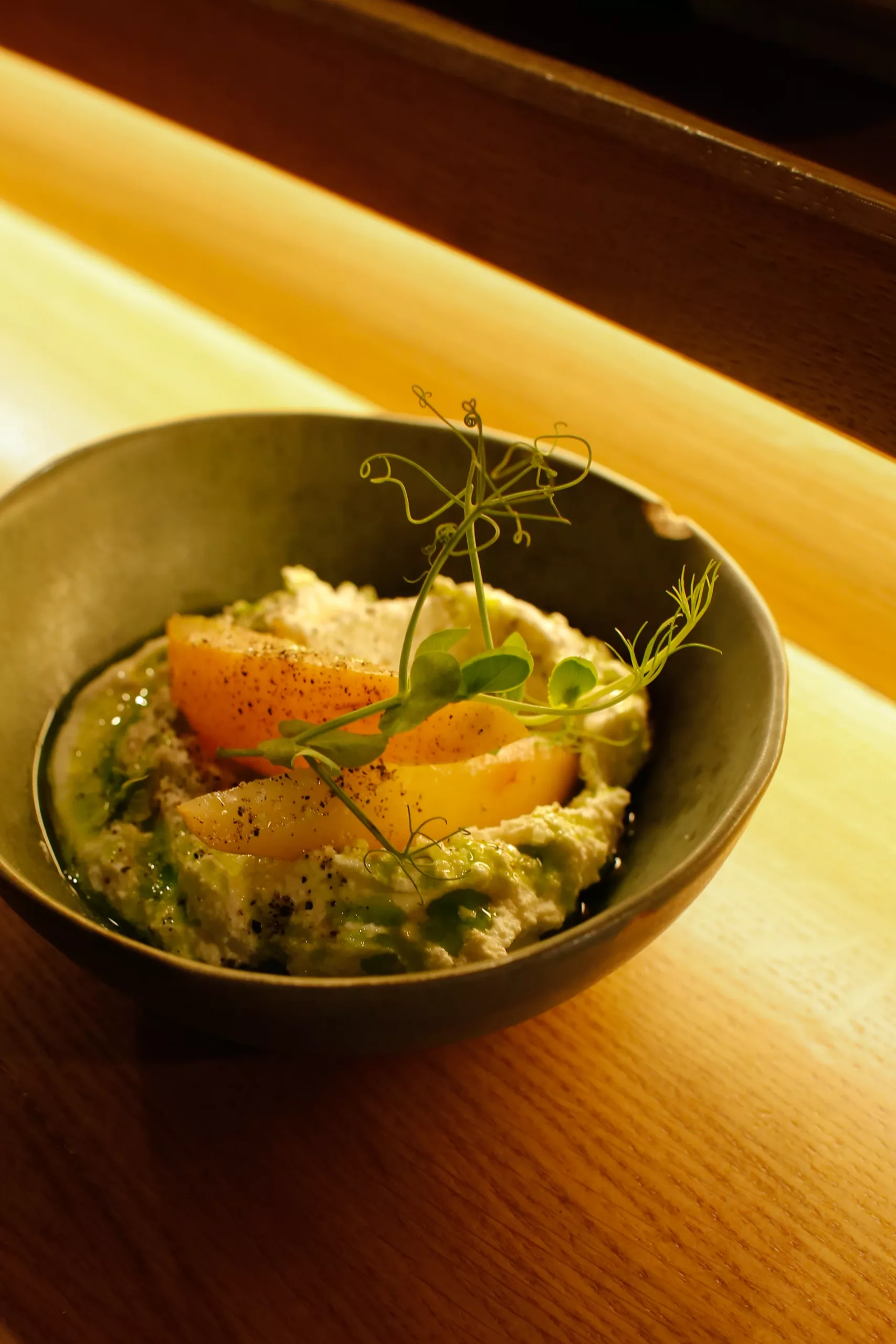 Demeter Meilleur Restaurant Bordeaux Centre A8A8724 2 1 Demeter Meilleur Restaurant Bordeaux Centre A8A8724 2 1