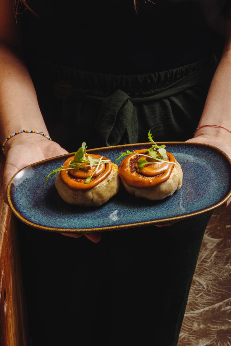 Demeter Meilleur Restaurant Bordeaux Centre Demeter Meilleur Restaurant Bordeaux Centre DEMETER Plus Quun Restaurant Fait Maison Scaled 1