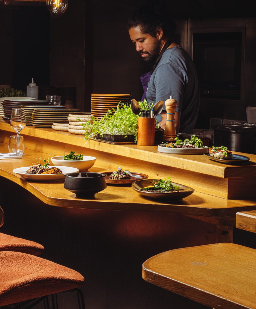 Demeter Meilleur Restaurant Bordeaux Centre Demeter Meilleur Restaurant Bordeaux Centre Demeter Meilleur Restaurant Bordeaux Centre 6128153art Et D226128153195169motion 1 1