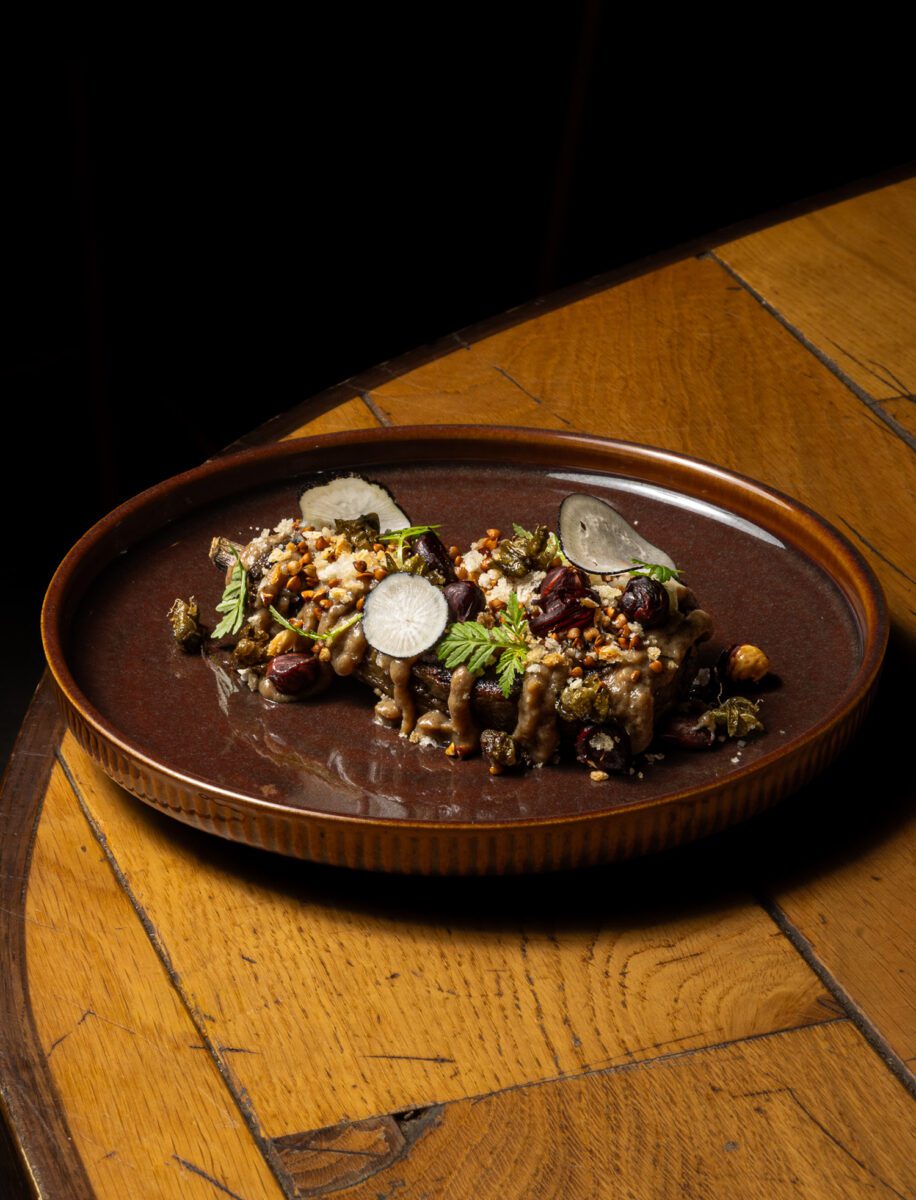 Demeter Meilleur Restaurant Bordeaux Centre Demeter Meilleur Restaurant Bordeaux Centre Demeter Meilleur Restaurant Bordeaux Centre Bilise Pour Vos 195169v195169nements 1 1