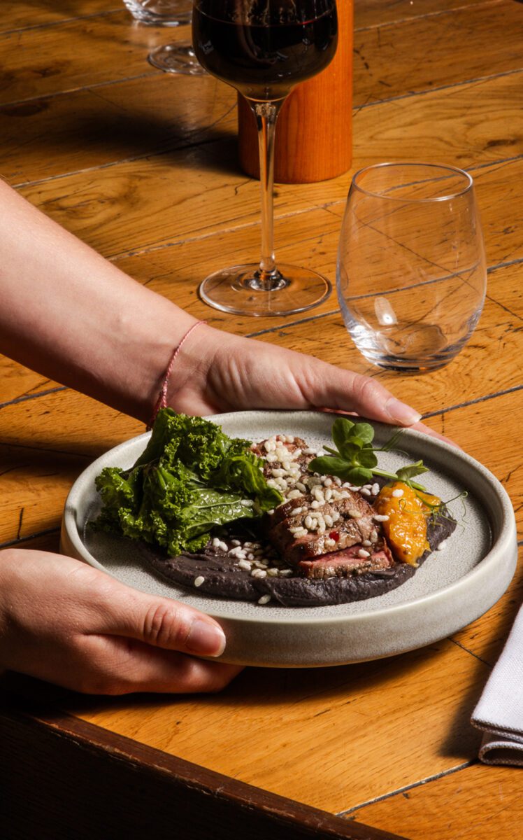 Demeter Meilleur Restaurant Bordeaux Centre Demeter Meilleur Restaurant Bordeaux Centre Demeter Meilleur Restaurant Bordeaux Centre Sine Faite Maison 195160 Bordeaux 1 1 1