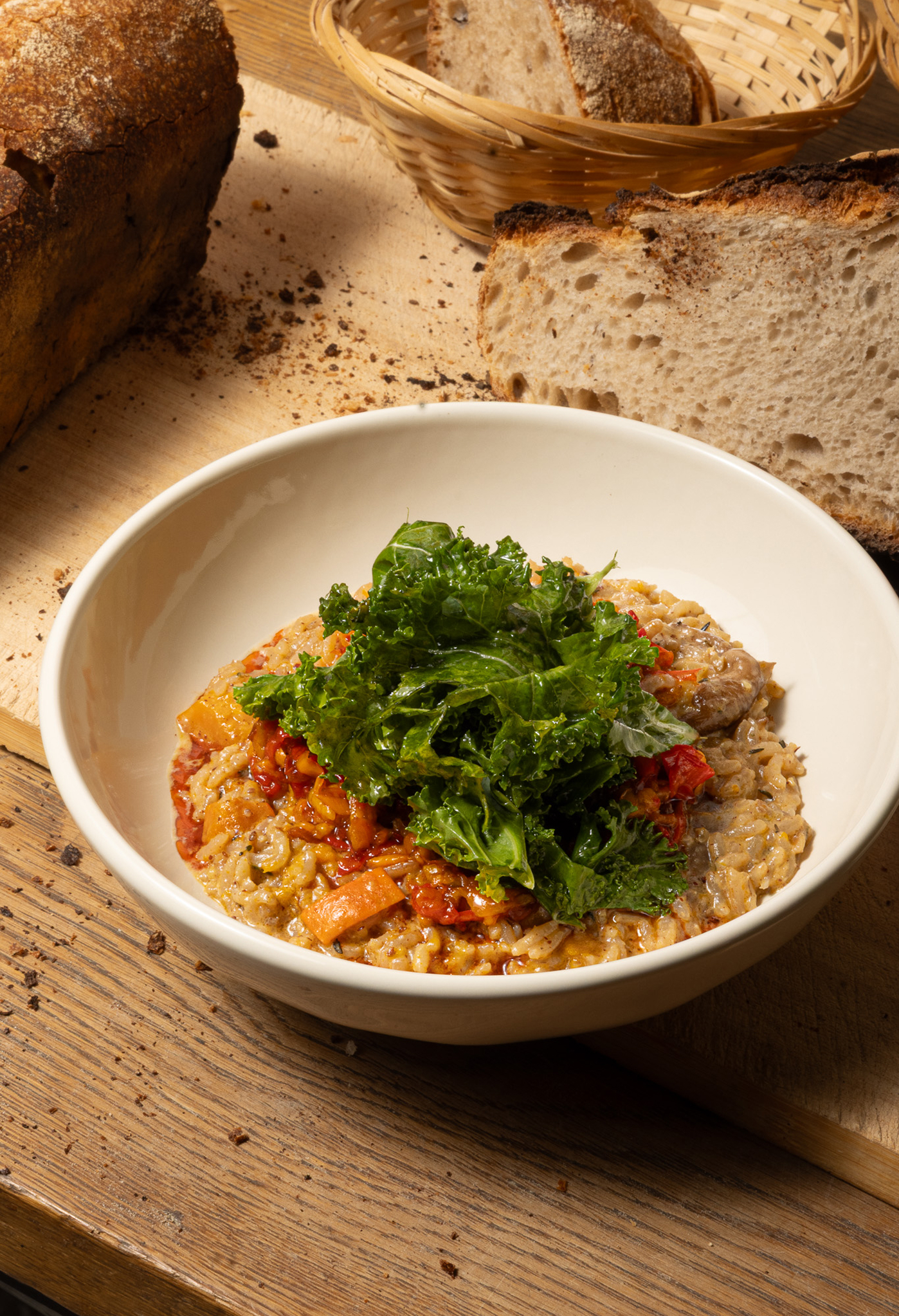 Demeter Meilleur Restaurant Bordeaux Centre Demeter Meilleur Restaurant Bordeaux Centre Demeter Meilleur Restaurant Bordeaux Centre Sine Faite Maison 195160 Bordeaux 2 1 1 1