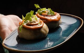 Demeter Meilleur Restaurant Bordeaux Centre Realisations 11