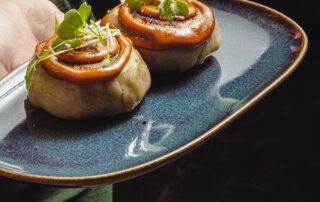 Demeter Meilleur Restaurant Bordeaux Centre Realisations 12