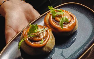 Demeter Meilleur Restaurant Bordeaux Centre Realisations 13