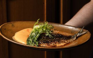 Demeter Meilleur Restaurant Bordeaux Centre Realisations 20