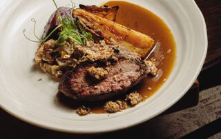 Demeter Meilleur Restaurant Bordeaux Centre Realisations 25