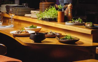 Demeter Meilleur Restaurant Bordeaux Centre Realisations 26