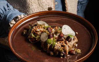 Demeter Meilleur Restaurant Bordeaux Centre Realisations 3