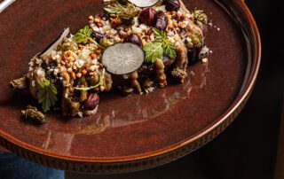 Demeter Meilleur Restaurant Bordeaux Centre Realisations 4