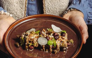 Demeter Meilleur Restaurant Bordeaux Centre Realisations 5