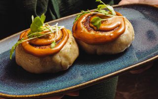 Demeter Meilleur Restaurant Bordeaux Centre Realisations 9