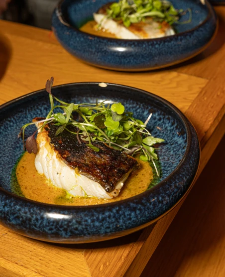 Demeter Meilleur Restaurant Bordeaux Centre La Carte